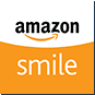 Amazon Smile